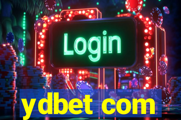 ydbet com